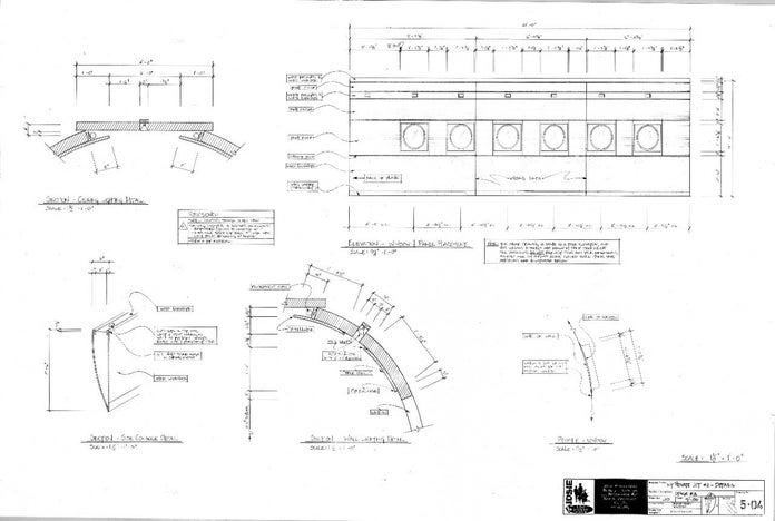 Josie y los planos de Pussycats - Int Private Jet 2 Detalles Josie y los planos de Pussycats - Int Private Jet 2 Detalles