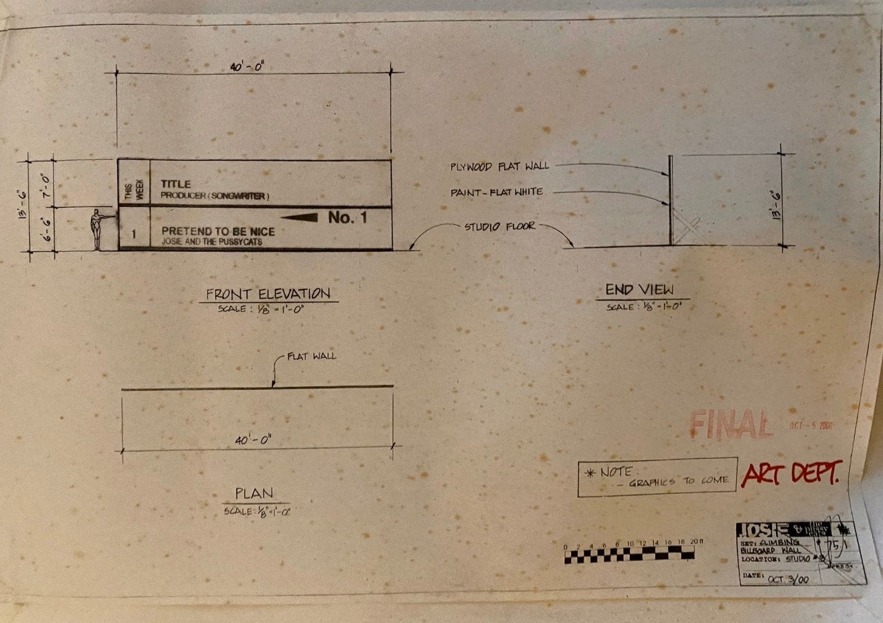 josie-finge-ser-agradable-planos josie-finge-ser-agradable-planos