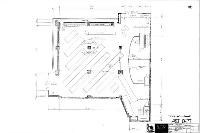 Josie y los planos de Pussycats - Megarecords Josie y los planos de Pussycats - Megarecords