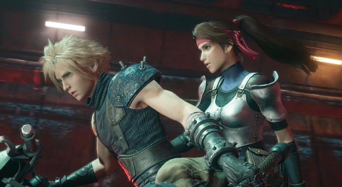 Final-Fantasy-Remake-Jessie-Cloud