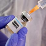 Así va la carrera por una vacuna contra el Covid-19