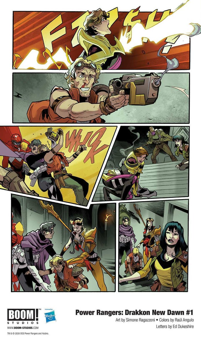 Power-Rangers-Drakkon-New-Dawn-1-Exclusivo-First-Look-5
