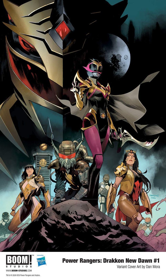 Power-Rangers-Drakkon-New-Dawn-1-Exclusivo-Primer-vistazo-2