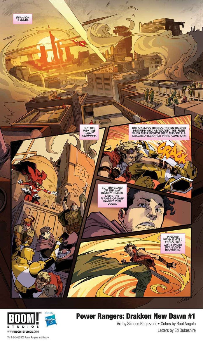 Power-Rangers-Drakkon-New-Dawn-1-Exclusivo-Primer-vistazo-3