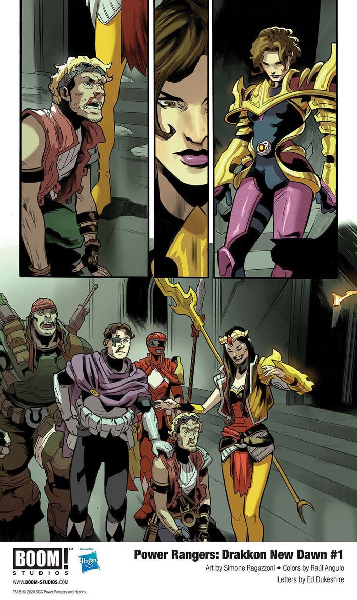 Power-Rangers-Drakkon-New-Dawn-1-Exclusivo-First-Look-6