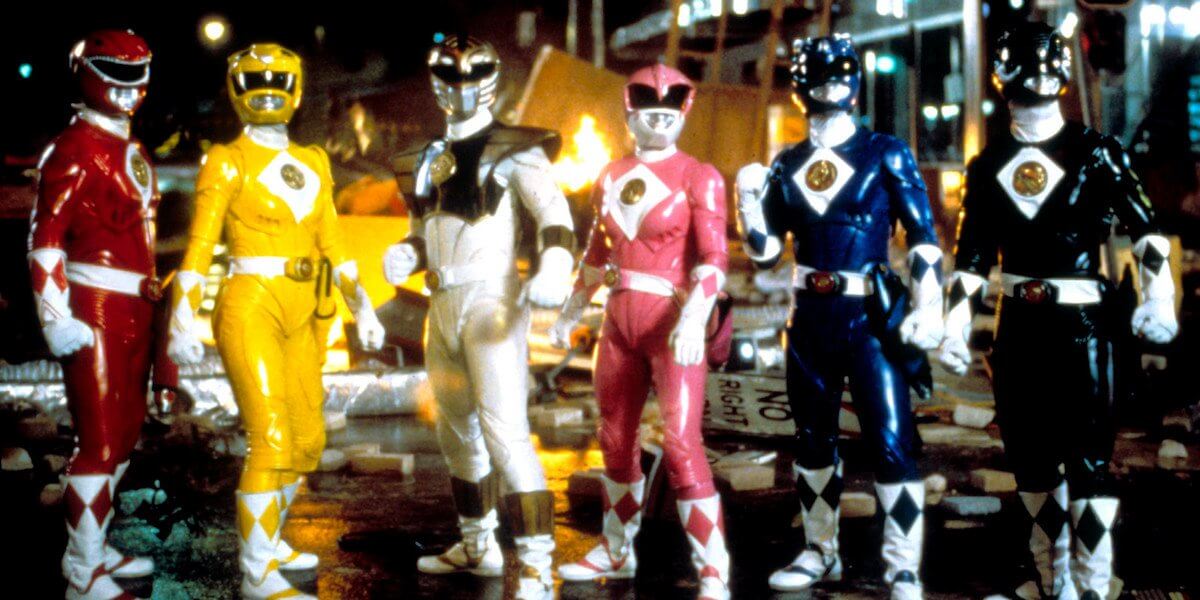 cada-power-rangers-series-en-netflix-power-rangers-mighty-morphin = película todas las series de power rangers en netflix power rangers mighty morphinmovie