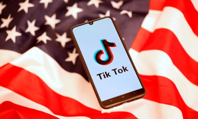 Microsoft afronta desafíos técnicos para sellar compra de TikTok