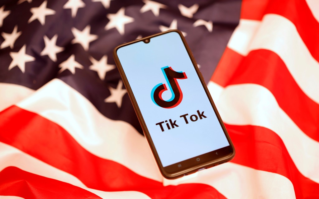 Microsoft afronta desafíos técnicos para sellar compra de TikTok