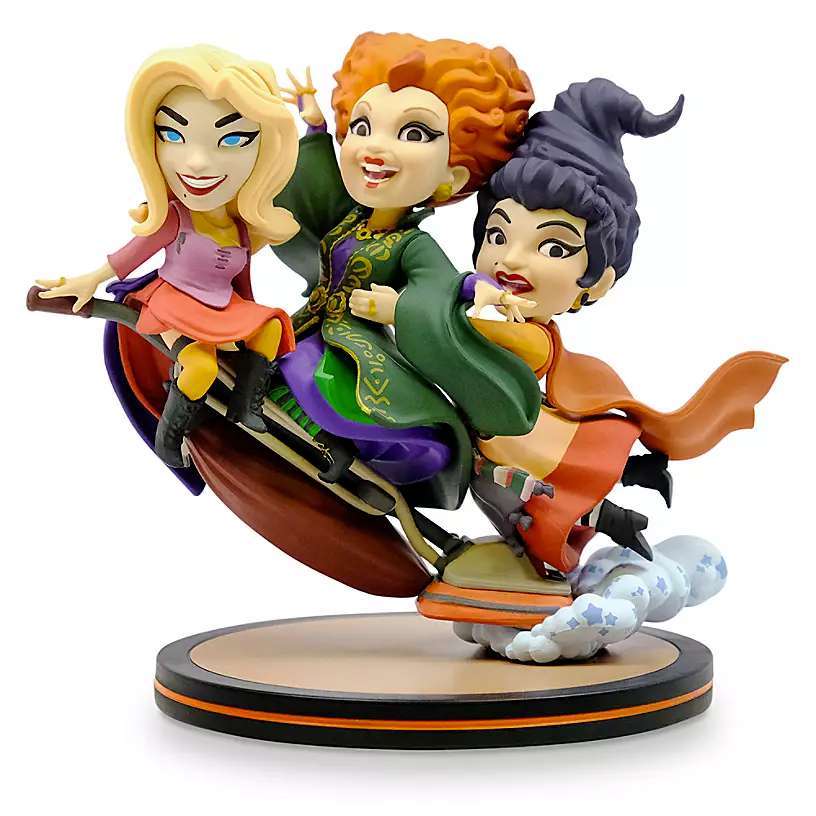 hocus-pocus-qfig hocus-pocus-qfig