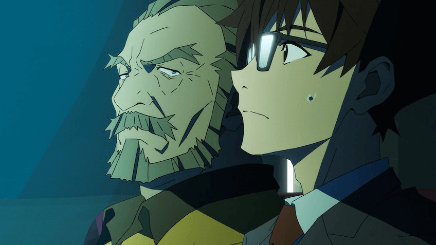 gran pretendiente parte 1 fecha de lanzamiento de netflix