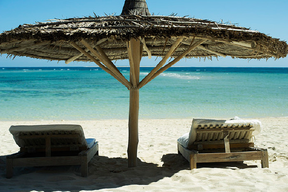 Llegan las Perseidas: los mejores trucos para disfrutar de ellas en tiempos de coronavirus