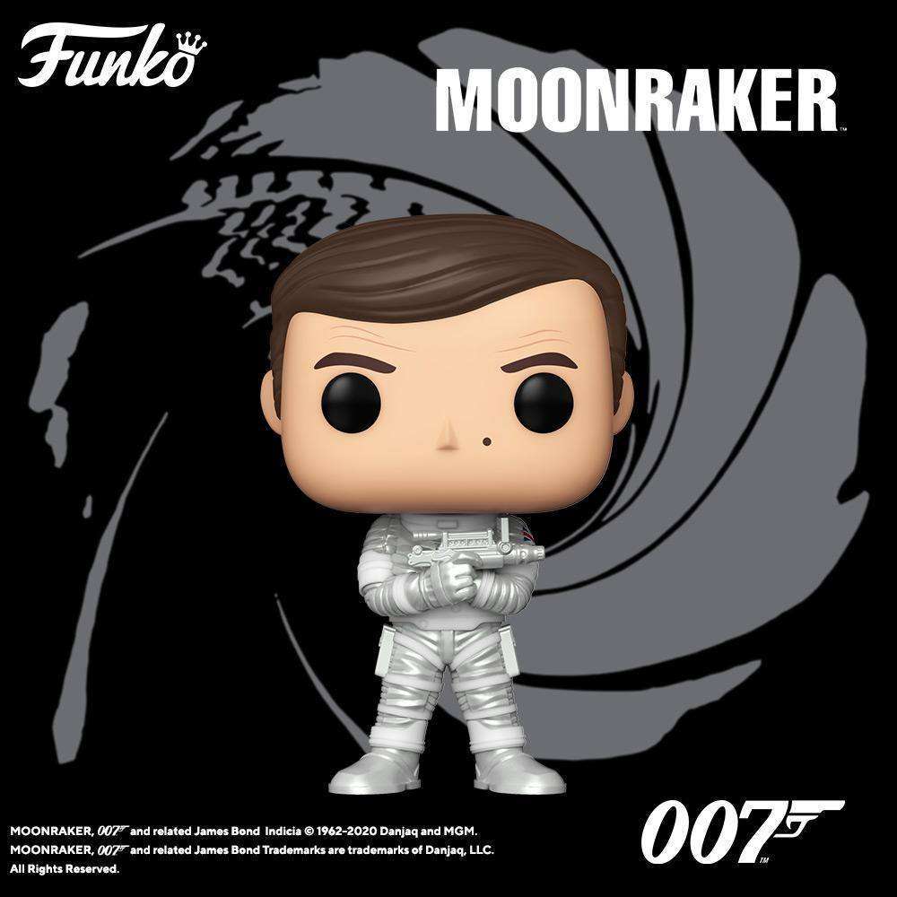 james-bond-no-time-to-die-funko-pops117641142_3365918706810621_6134343721945697506_o