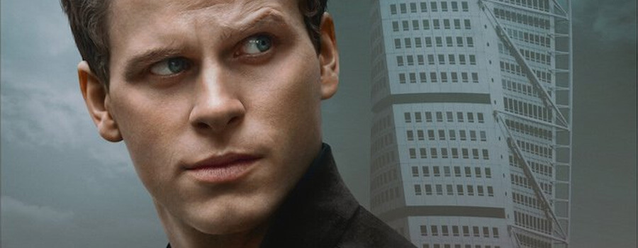 joven wallander temporada 1 netflix