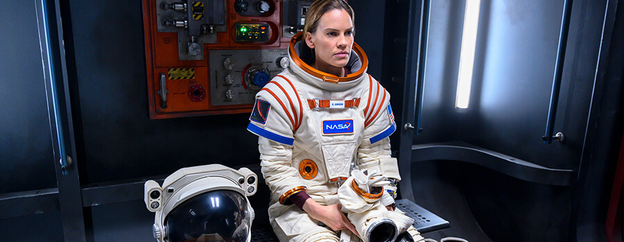 fuera netflix septiembre 2020