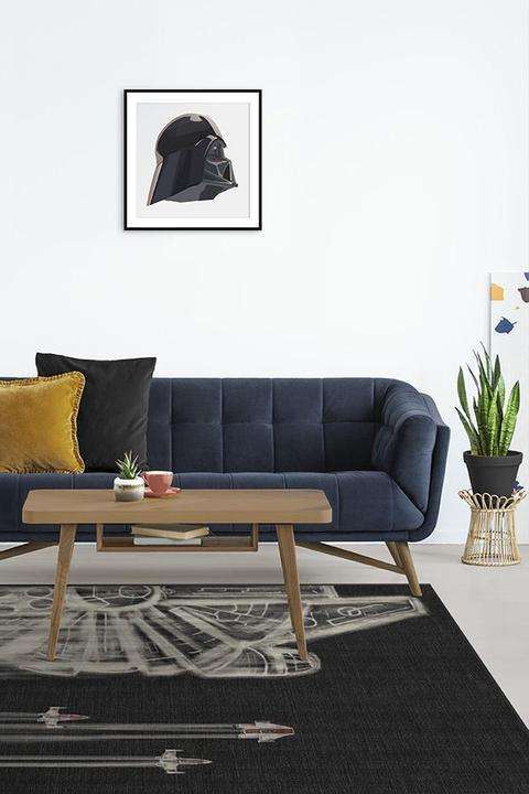 la-rebelión-C-RC-SW014-57_720x720