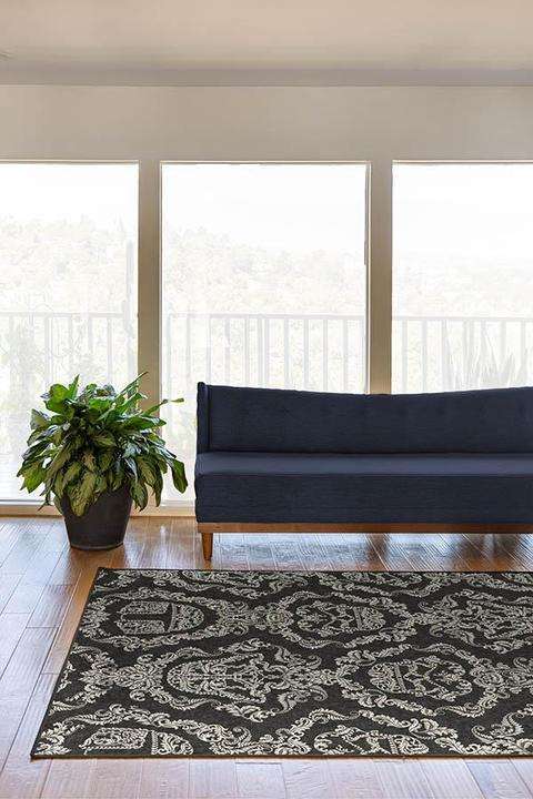 damasco-lado oscuro-carbón-C-RC-SW001-57_720x720