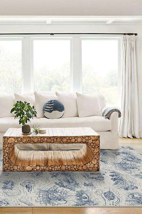 star-wars-toile-azul-C-RC-SW020-57_720x720