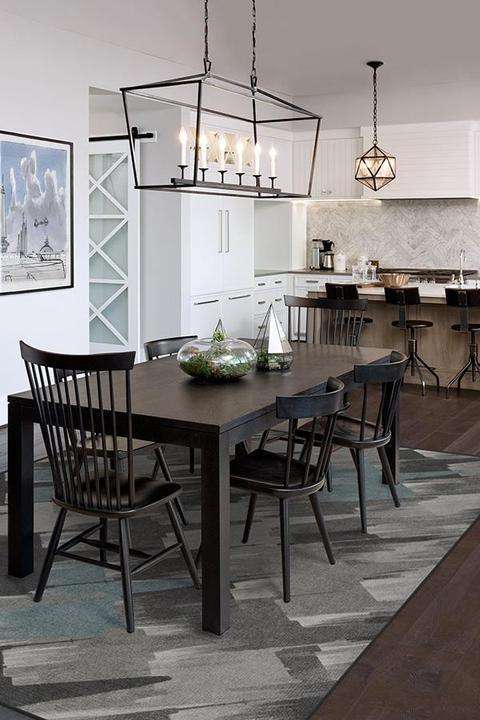 escuadrón-rebelde-oscuro-verde azulado-C-RC-SW016-57_720x720