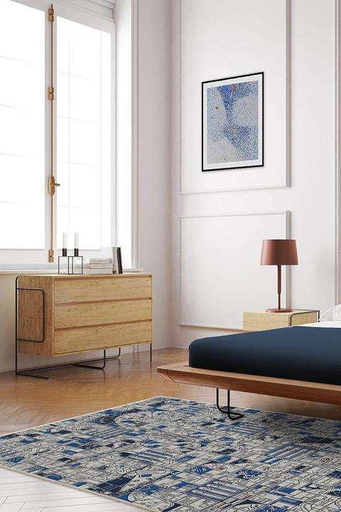 contrabandistas-geo-r2d2-azul-C-RC-SW007-57_720x720