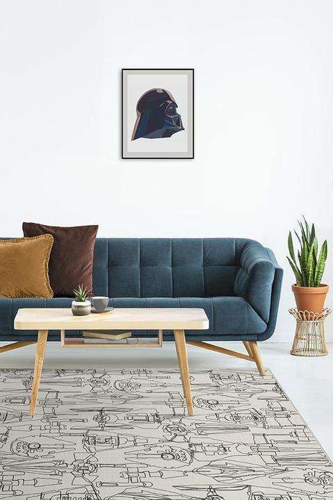 star-wars-armada-creme-C-RC-SW004-57_720x720