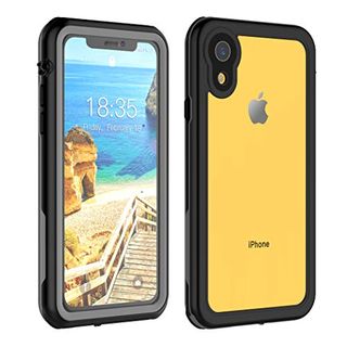 Funda para iPhone XR Funda para iPhone XR