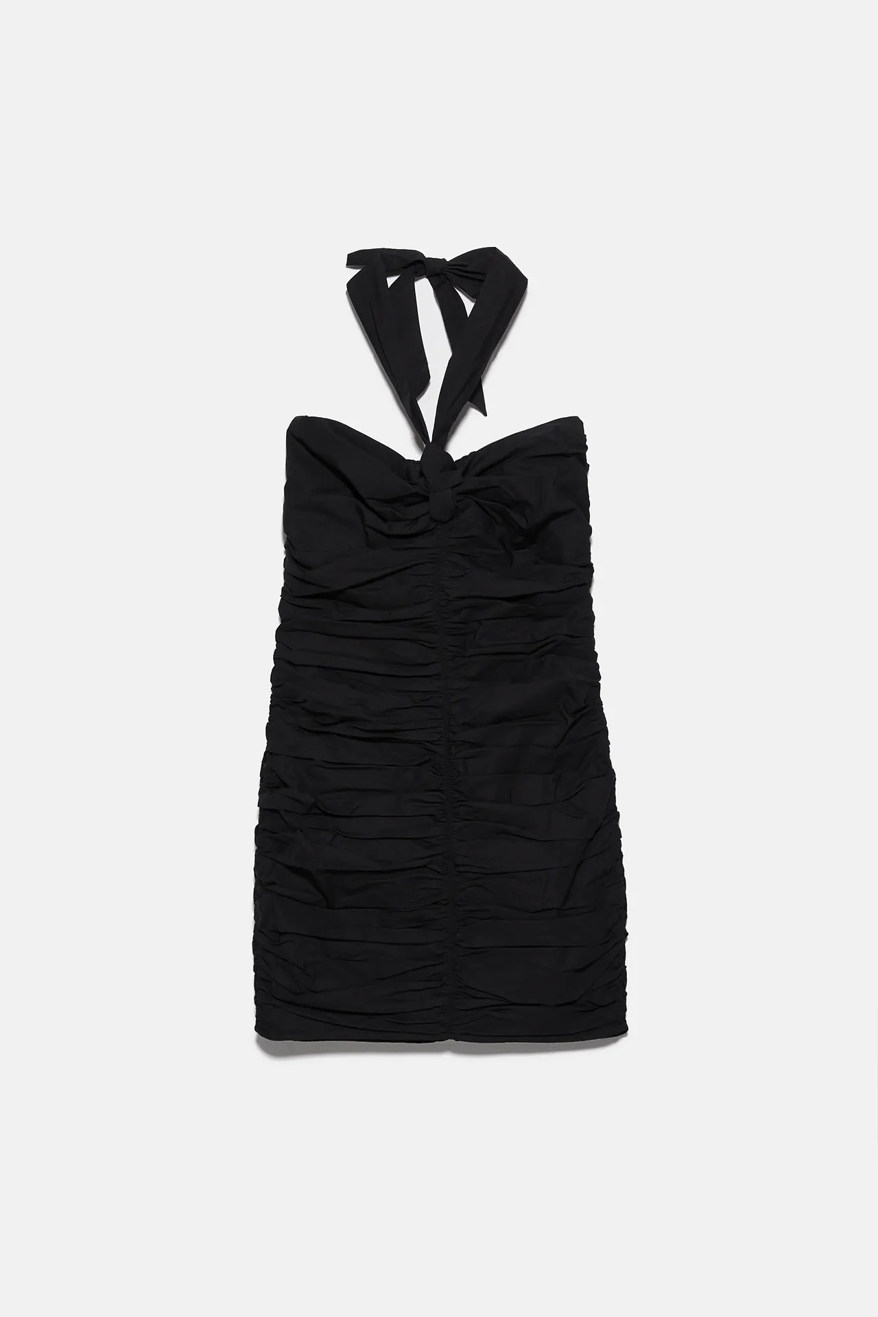 Estas son las versiones del ‘vestido de la venganza’ de Lady Di de Zara