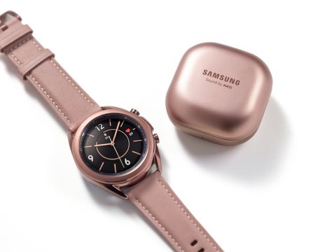 samsung watch3