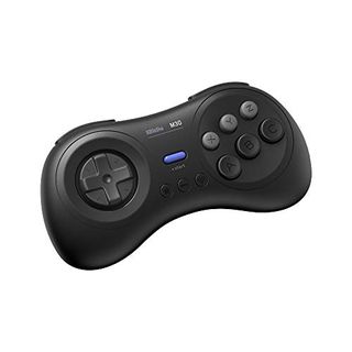 Gamepad Bluetooth para Nintendo Switch Gamepad Bluetooth para Nintendo Switch