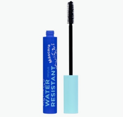 Los nuevos productos de maquillaje de Mercadona para el verano