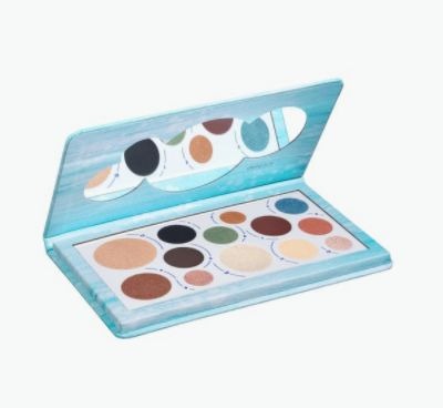 Los nuevos productos de maquillaje de Mercadona para el verano