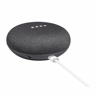 Google Home Mini Google Home Mini