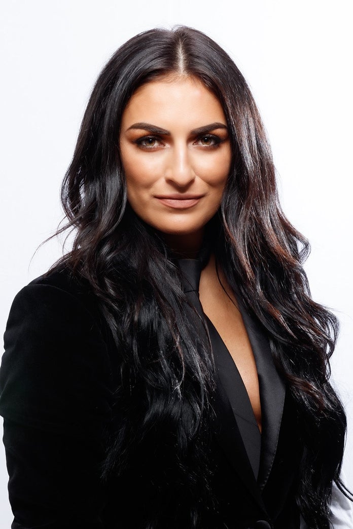WWE-Sonya-Deville-Entrevista-4 WWE-Sonya-Deville-Entrevista-4