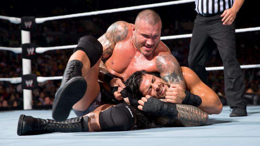 ortonreignsss14 ortonreignsss14