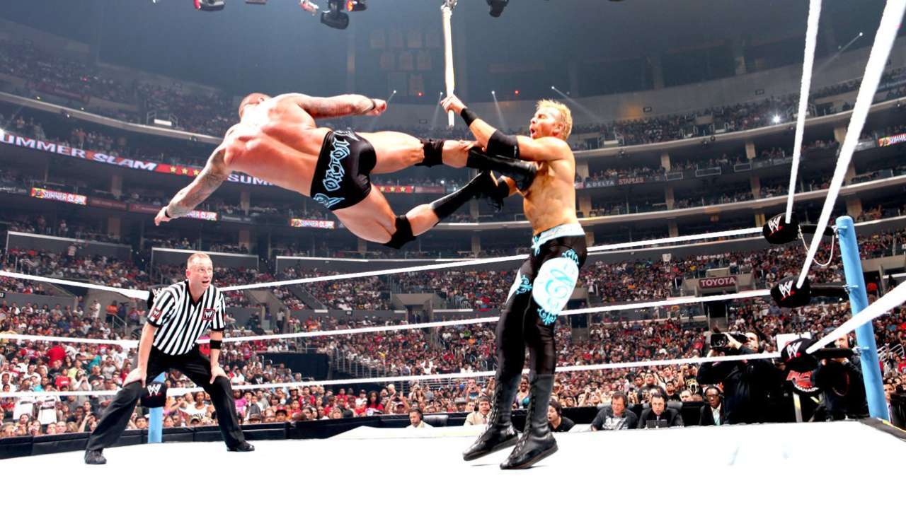 ortonchristianss11 ortonchristianss11