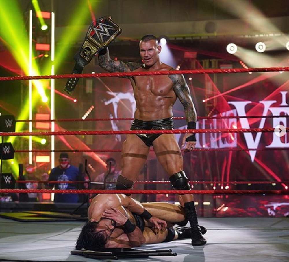 el ortonmc el ortonmc