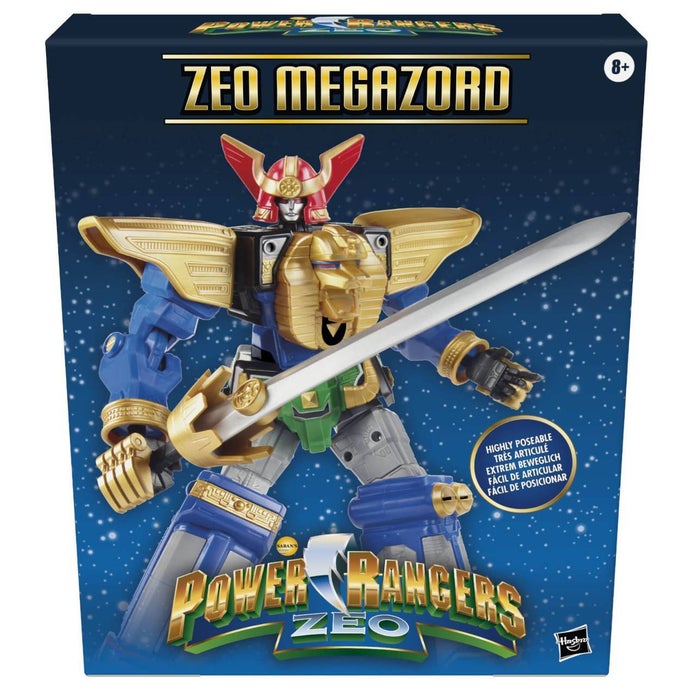 Power-Rangers-Zeo-Megazord-Figura-2 Power-Rangers-Zeo-Megazord-Figura-2