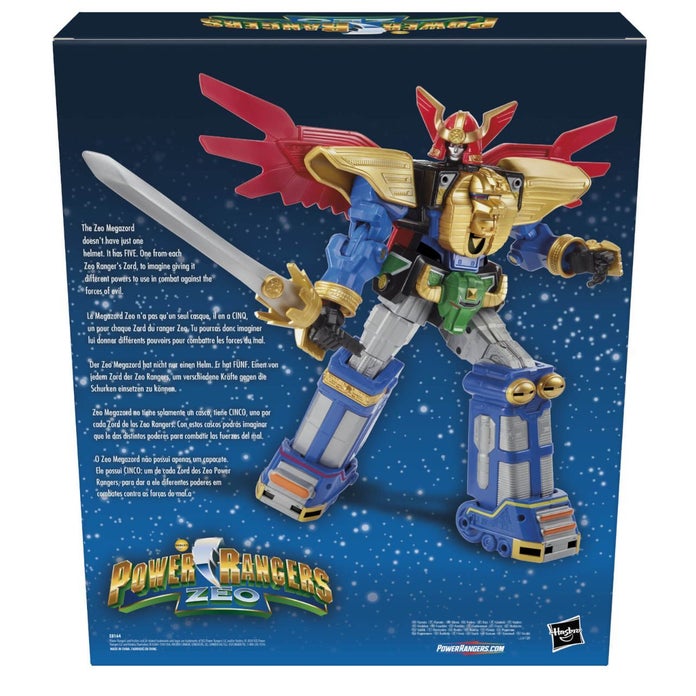 Power-Rangers-Zeo-Megazord-Figura-3 Power-Rangers-Zeo-Megazord-Figura-3