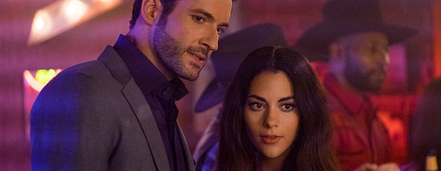 lucifer-temporada-5a-netflix-agosto-2020 lucifer temporada 5a netflix agosto 2020