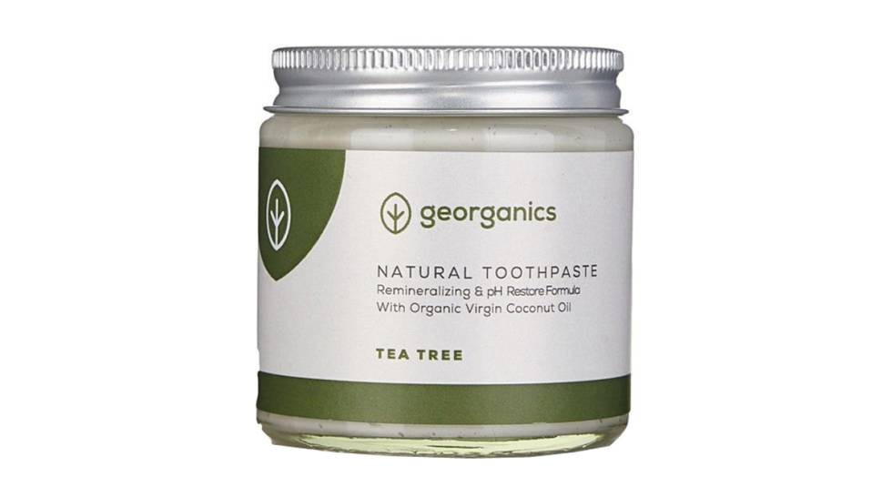 15 artículos ecológicos para hacer tu rutina más sostenible