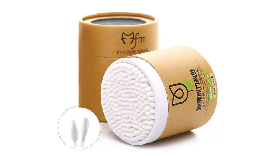 15 artículos ecológicos para hacer tu rutina más sostenible