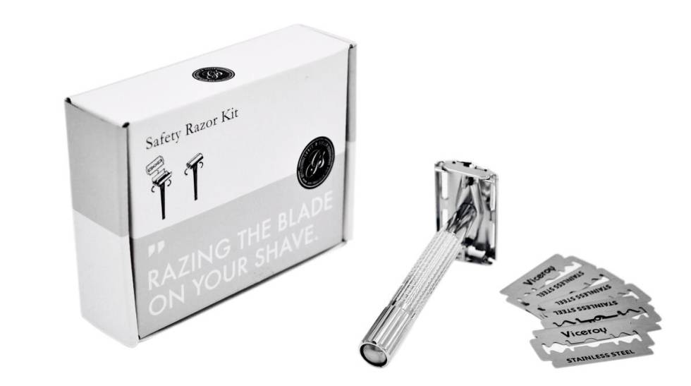 15 artículos ecológicos para hacer tu rutina más sostenible