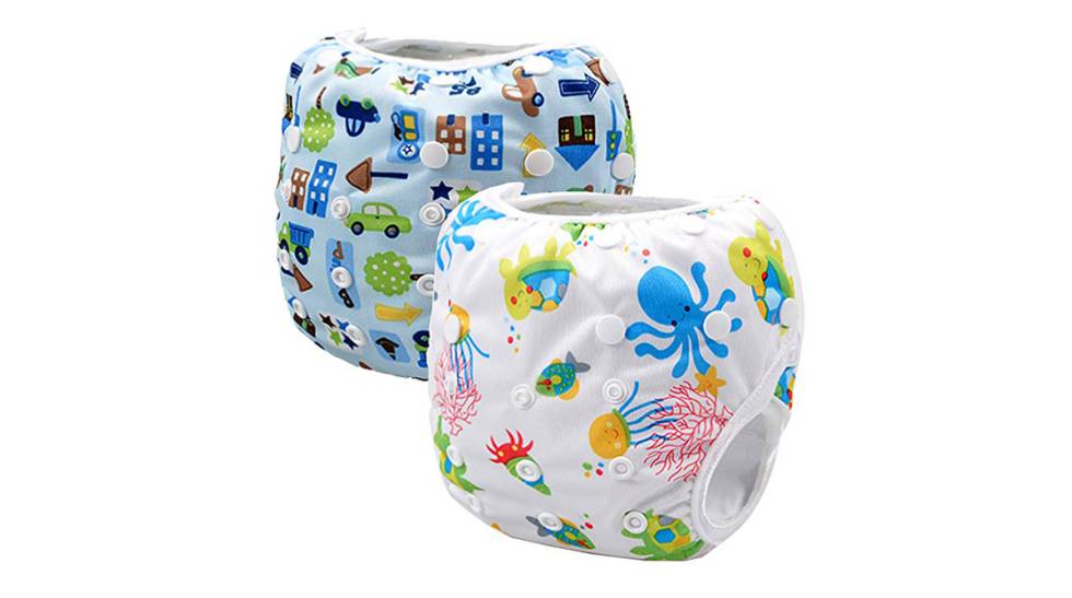 15 artículos ecológicos para hacer tu rutina más sostenible