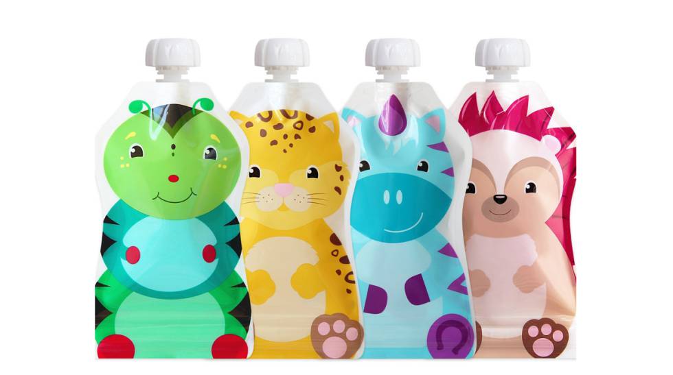 15 artículos ecológicos para hacer tu rutina más sostenible