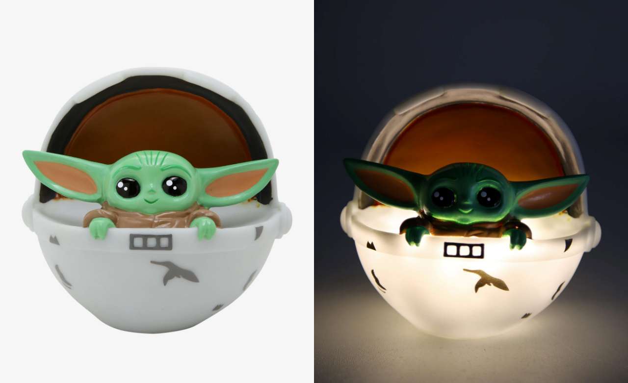 baby-yoda-mood-light baby-yoda-mood-light