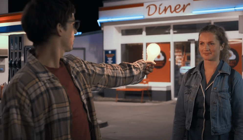 superherp alemán original freaks eres uno de nosotros viene tonetflix en septiembre de 2020 1