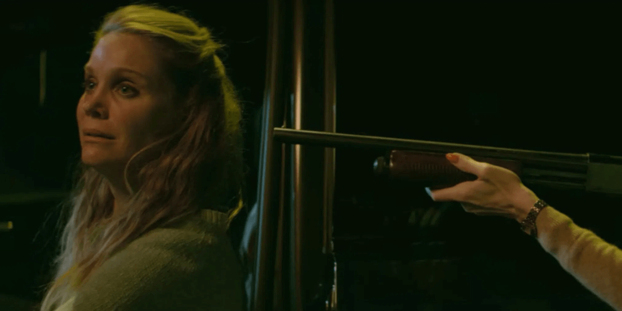 cazarrecompensas adolescentes temporada 2 netflix dana