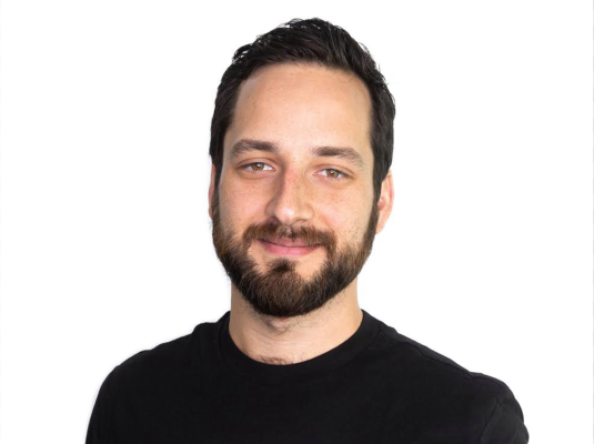 Yalochat, una startup de comercio conversacional de rápido crecimiento, obtiene $ 15 millones liderada por B Capital