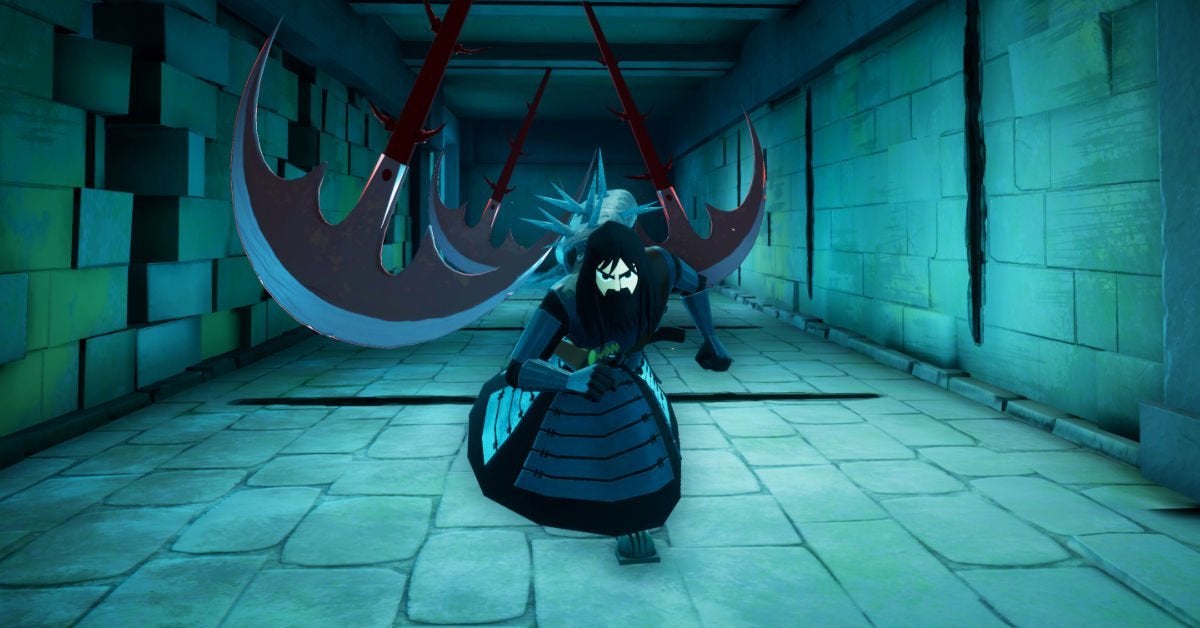 Samurái-Jack-Battle-Through-Time-2