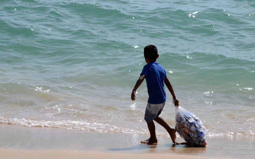 Pandemia dejaría a 10 millones de niños en el mundo sin acceso a educación