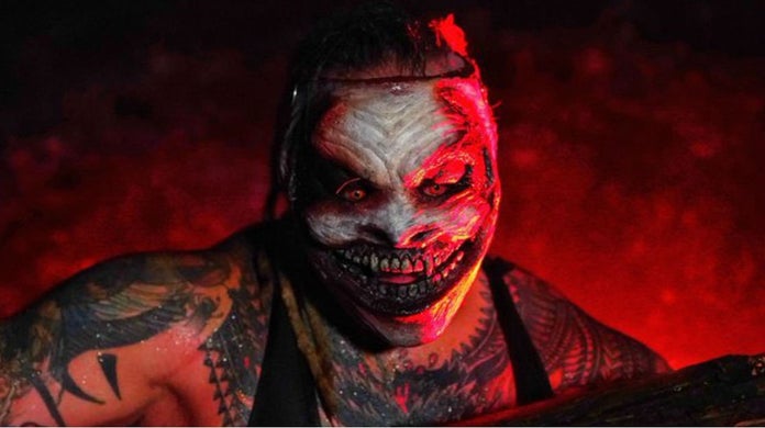 WWE-Bray-Wyatt-The-Fiend